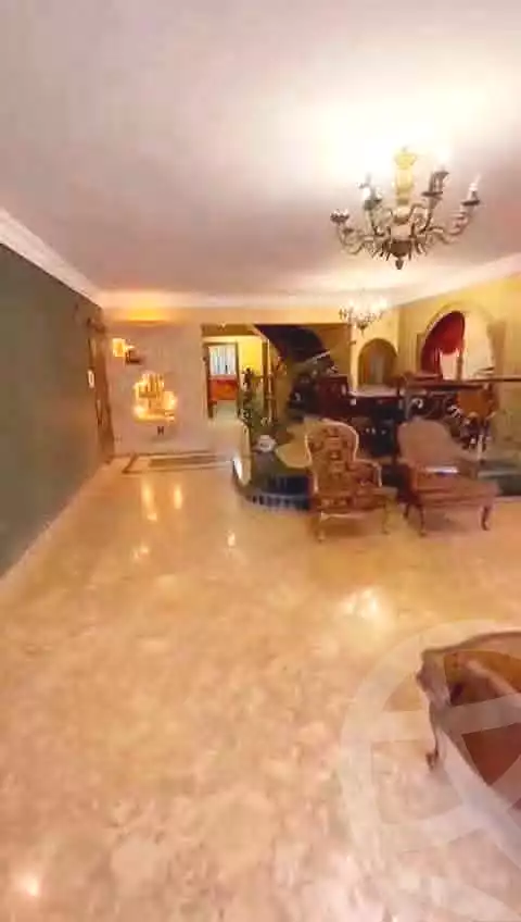 https://aqarmap.com.eg/ar/listing/7352491-for-sale-cairo-el-haram-el-talbya-tersa-st