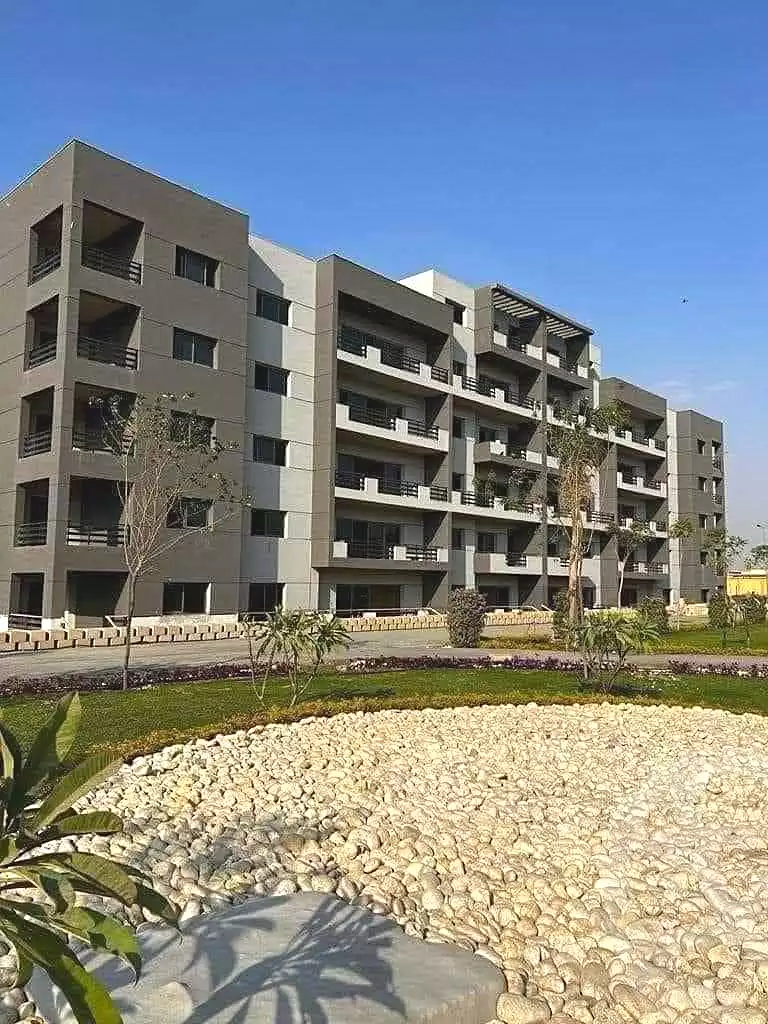 https://aqarmap.com.eg/en/listing/7352419-for-sale-cairo-heliopolis-compounds-stoda-residence-il-cazar