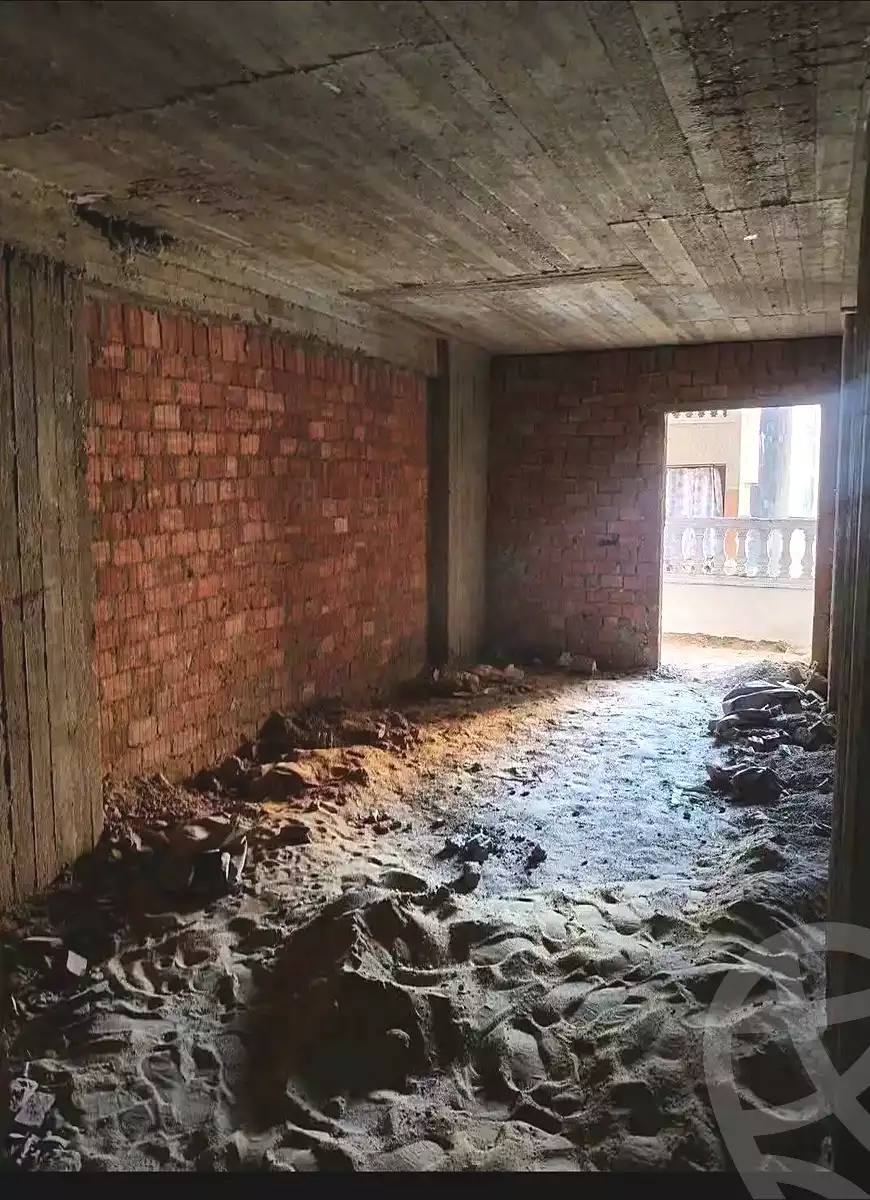 https://aqarmap.com.eg/en/listing/7352494-for-sale-cairo-el-haram-el-lebeny