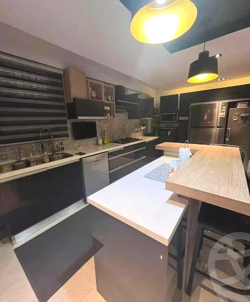 https://aqarmap.com.eg/en/listing/7352419-for-sale-cairo-heliopolis-compounds-stoda-residence-il-cazar