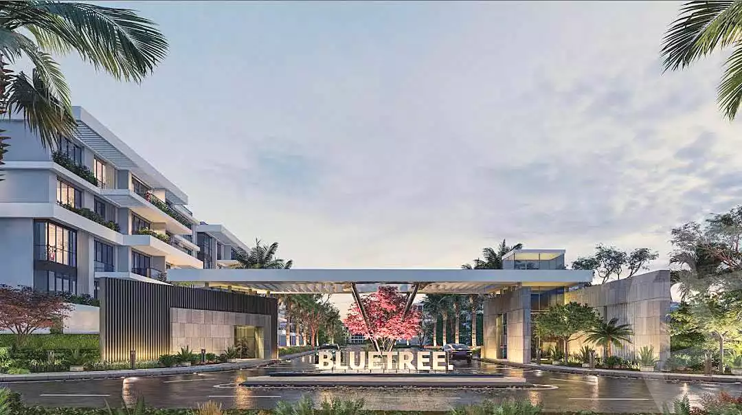 https://aqarmap.com.eg/en/listing/7352489-for-sale-cairo-new-cairo-compounds-blue-tree-compound-sky-abu-dhabi