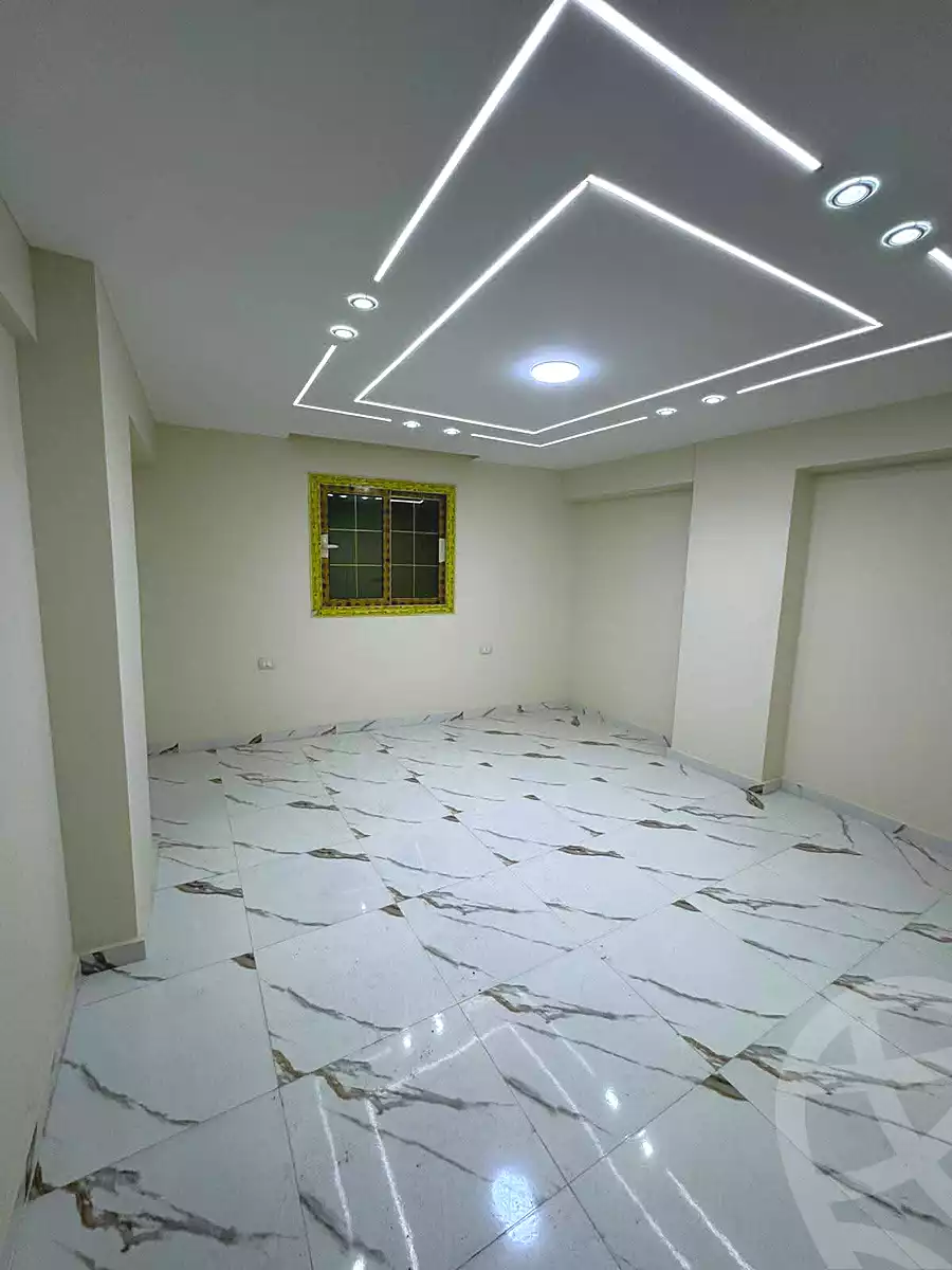 https://aqarmap.com.eg/ar/listing/7352502-for-sale-cairo-el-haram-el-lebeny