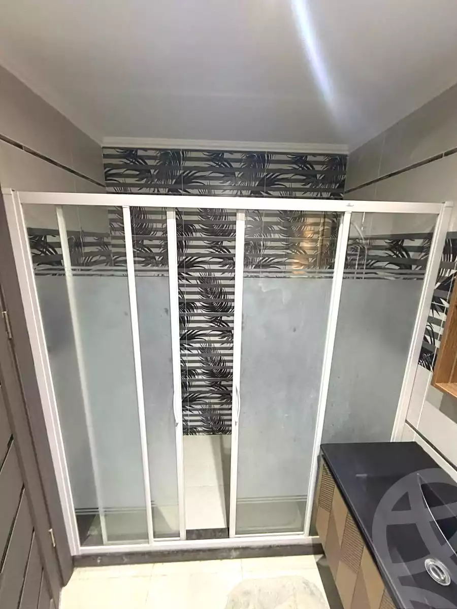 https://aqarmap.com.eg/en/listing/7352508-for-sale-cairo-new-cairo-compounds-mwrd-fq-llttwyr