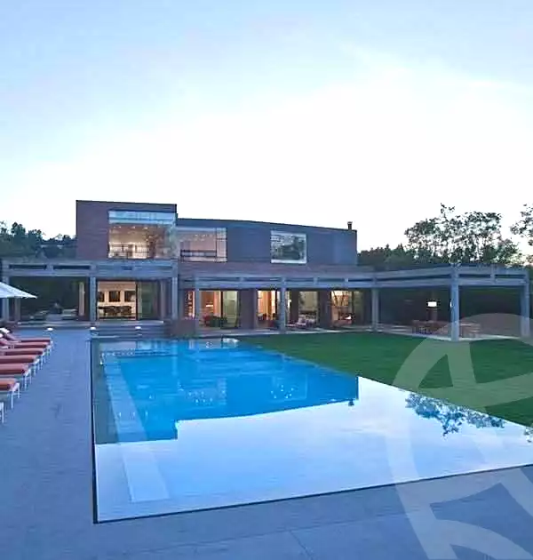 https://aqarmap.com.eg/ar/listing/7352509-for-sale-cairo-new-administrative-capital-mntq-lmstthmryn-il-bosco