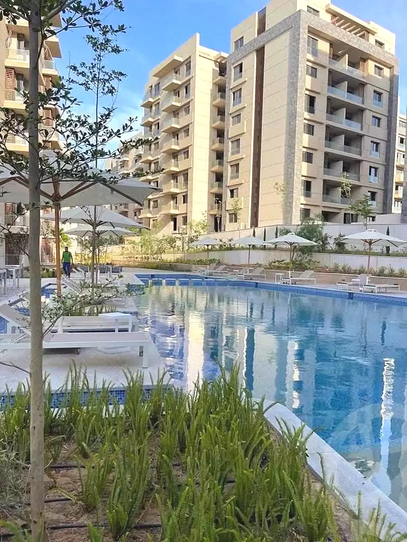 https://aqarmap.com.eg/ar/listing/7352509-for-sale-cairo-new-administrative-capital-mntq-lmstthmryn-il-bosco