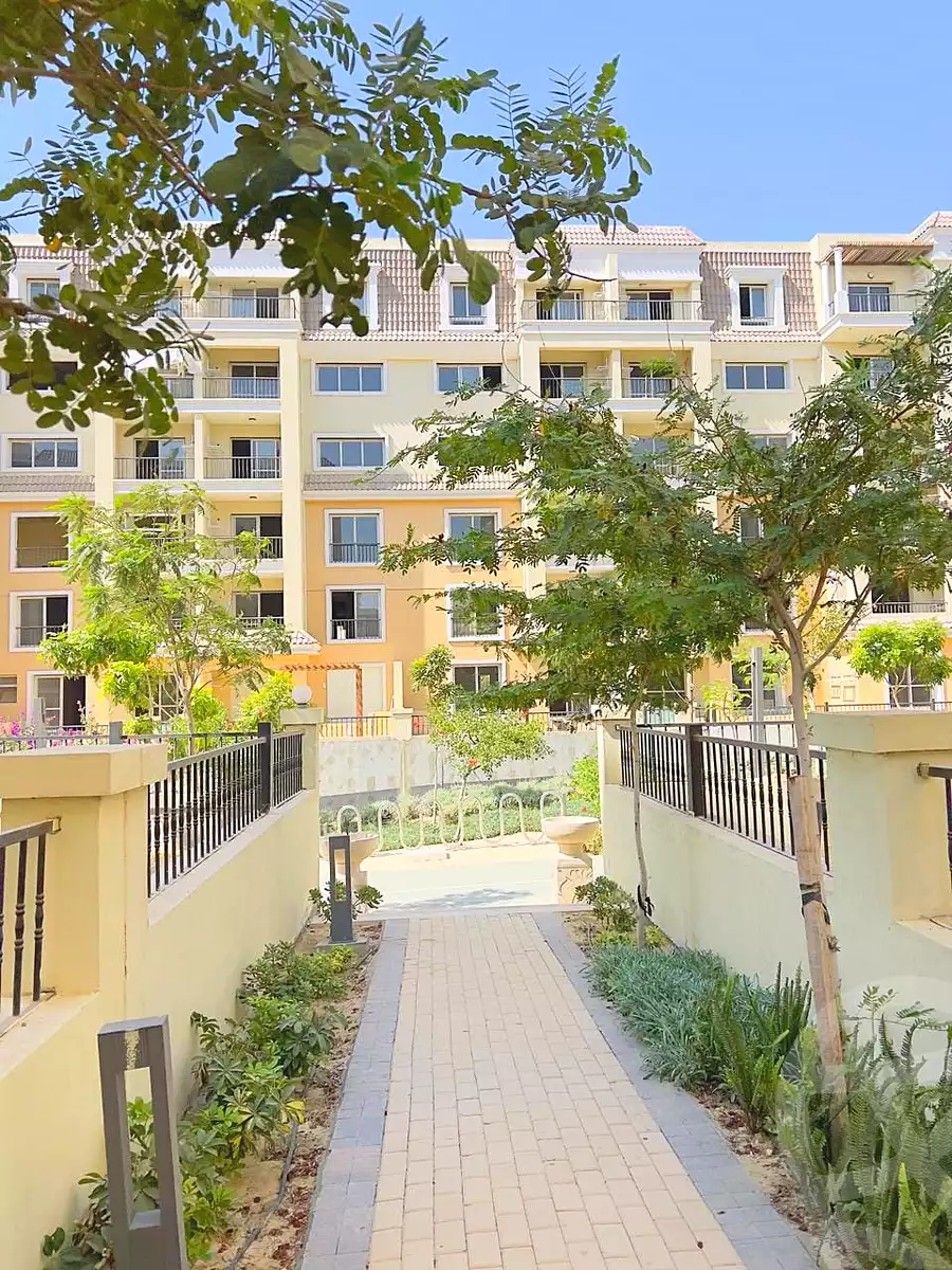 https://aqarmap.com.eg/ar/listing/7352499-for-sale-cairo-new-cairo-compounds-sarai-esse-residence-sarai