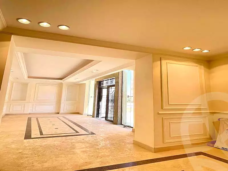 https://aqarmap.com.eg/en/listing/7352535-for-sale-cairo-new-administrative-capital-r5-garden-city-compound-city-edge