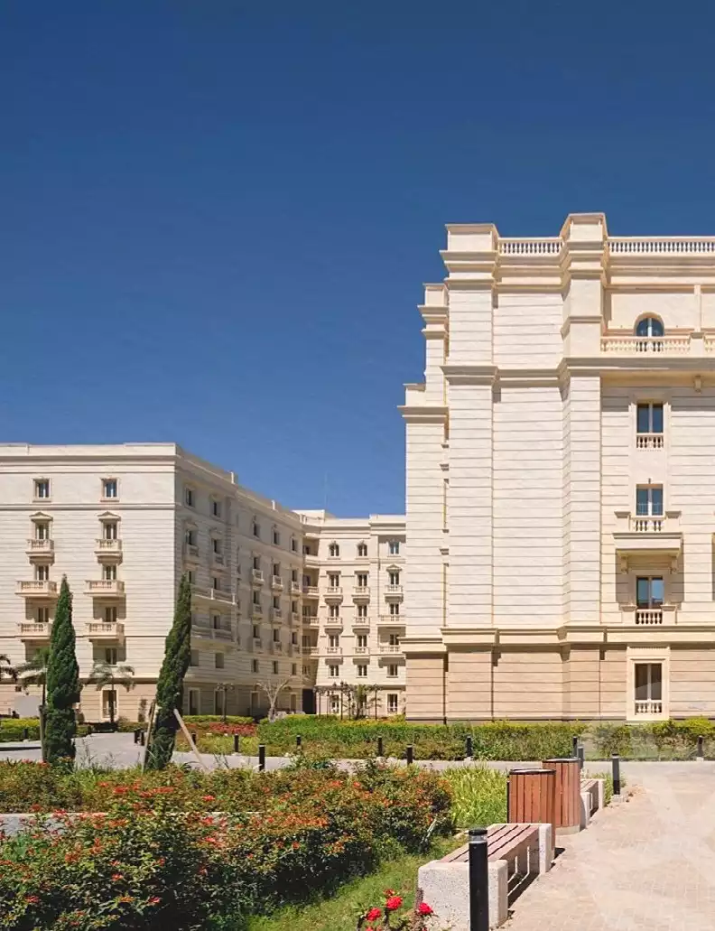 https://aqarmap.com.eg/en/listing/7352536-for-sale-cairo-new-administrative-capital-r5-garden-city-compound-city-edge