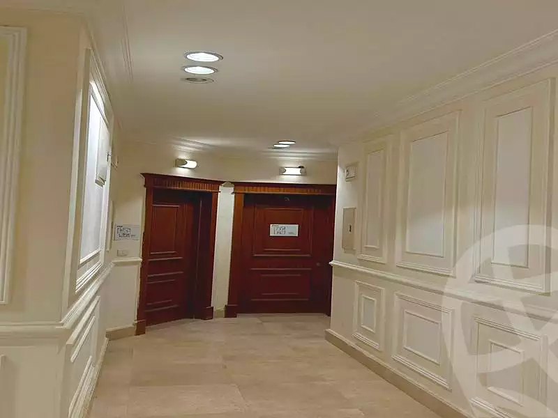 https://aqarmap.com.eg/ar/listing/7352538-for-sale-cairo-new-administrative-capital-r5-garden-city-compound-city-edge