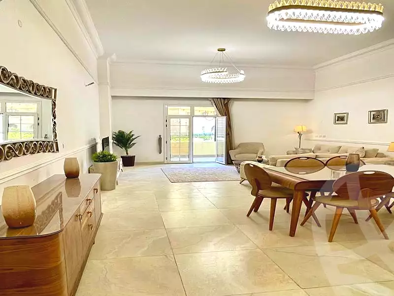 https://aqarmap.com.eg/ar/listing/7352538-for-sale-cairo-new-administrative-capital-r5-garden-city-compound-city-edge