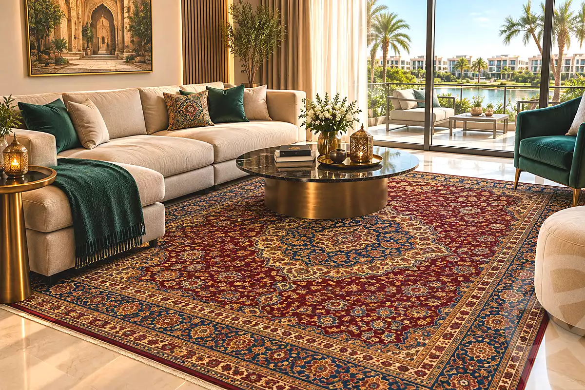 https://aqarmap.com.eg/ar/listing/7352543-for-sale-red-sea-hurghada-city-one-7-resort-kronberg