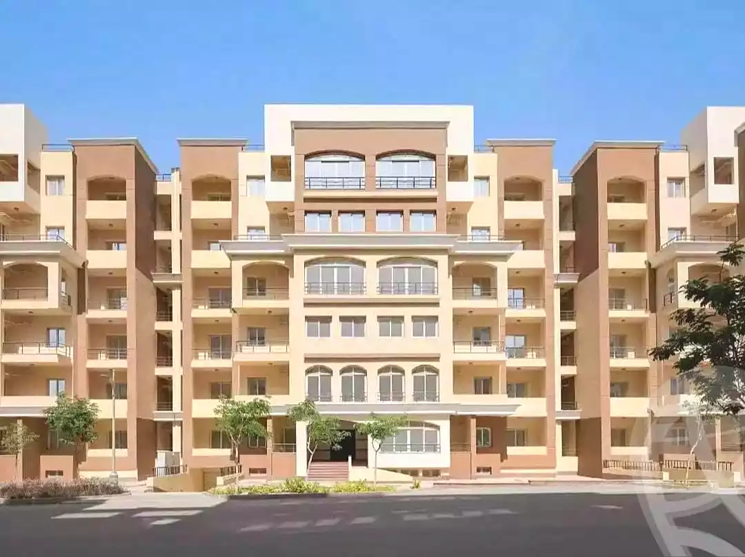 https://aqarmap.com.eg/ar/listing/7352541-for-sale-cairo-new-administrative-capital-r3-lmqsd-almaqsad-park