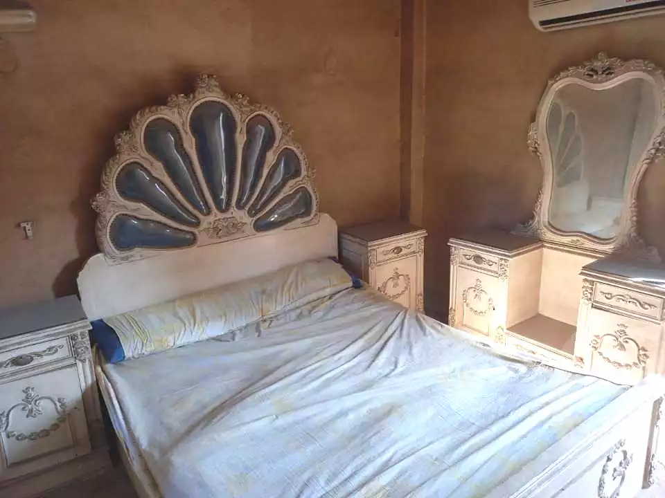 https://aqarmap.com.eg/en/listing/7352559-for-rent-cairo-ain-shams-ain-shams-el-sharkia-shr-brhym-bd-lrzq