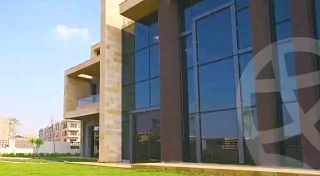https://aqarmap.com.eg/ar/listing/7352548-for-sale-cairo-new-cairo-compounds-tag-city-taj-sultan