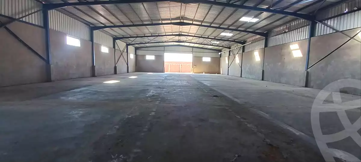 https://aqarmap.com.eg/en/listing/7352569-for-rent-cairo-al-oubour-arab-engineers-association
