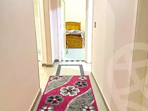 https://aqarmap.com.eg/en/listing/7352572-for-rent-sharqia-10th-of-ramadan