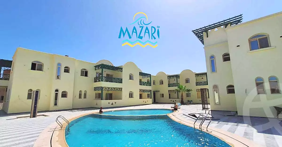 https://aqarmap.com.eg/en/listing/7352580-for-sale-red-sea-marsa-allam-sea-view-land
