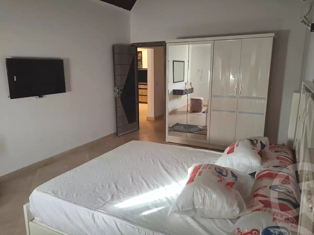 https://aqarmap.com.eg/en/listing/7352580-for-sale-red-sea-marsa-allam-sea-view-land