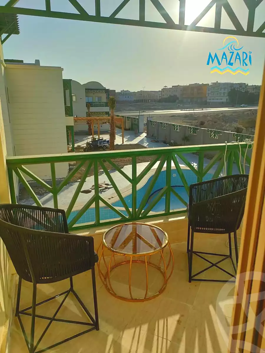 https://aqarmap.com.eg/en/listing/7352580-for-sale-red-sea-marsa-allam-sea-view-land