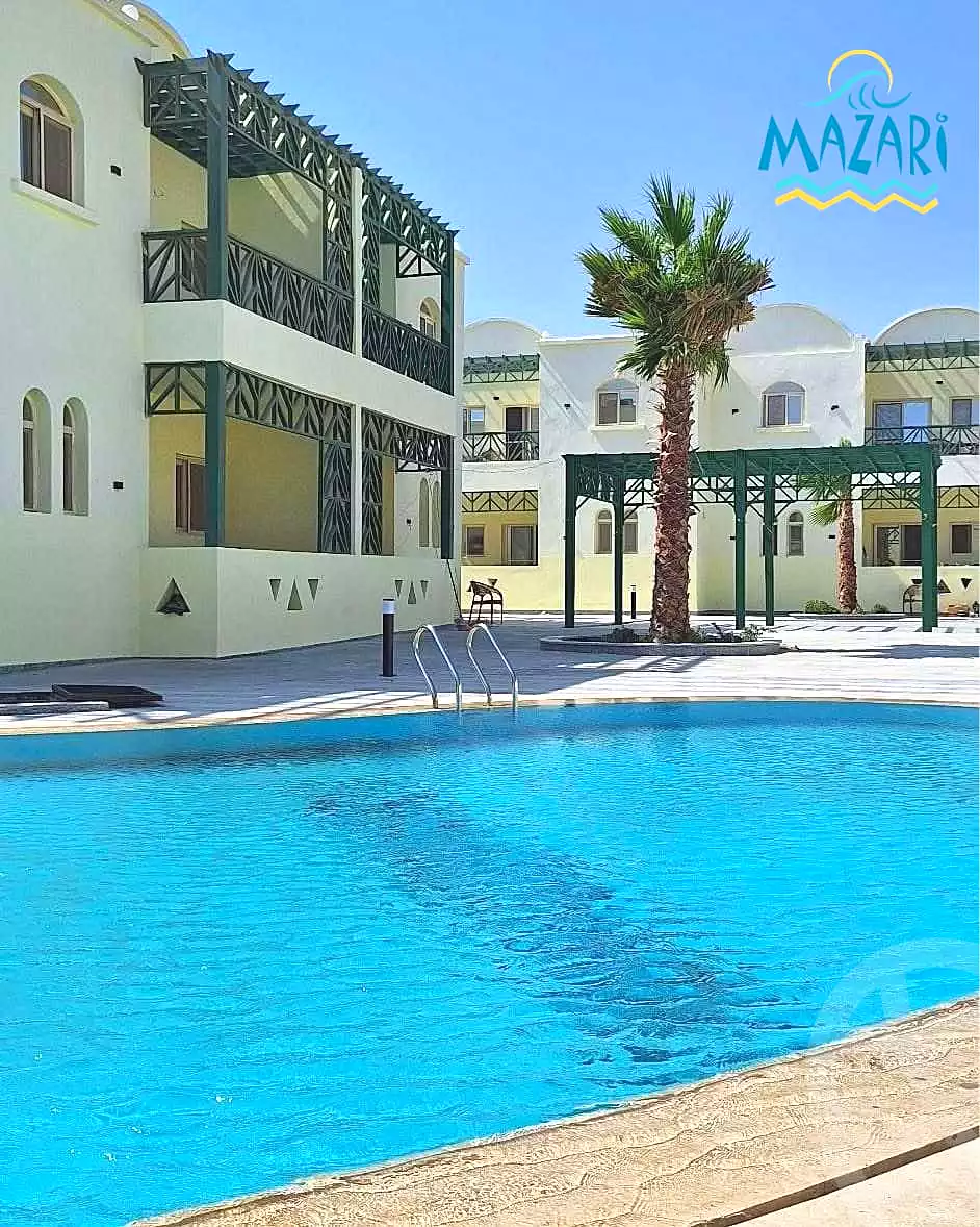 https://aqarmap.com.eg/en/listing/7352580-for-sale-red-sea-marsa-allam-sea-view-land