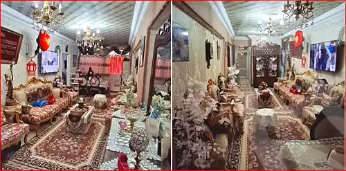 https://aqarmap.com.eg/ar/listing/7352584-for-sale-alexandria-lsywf-el-falki-street-16-el-eslah