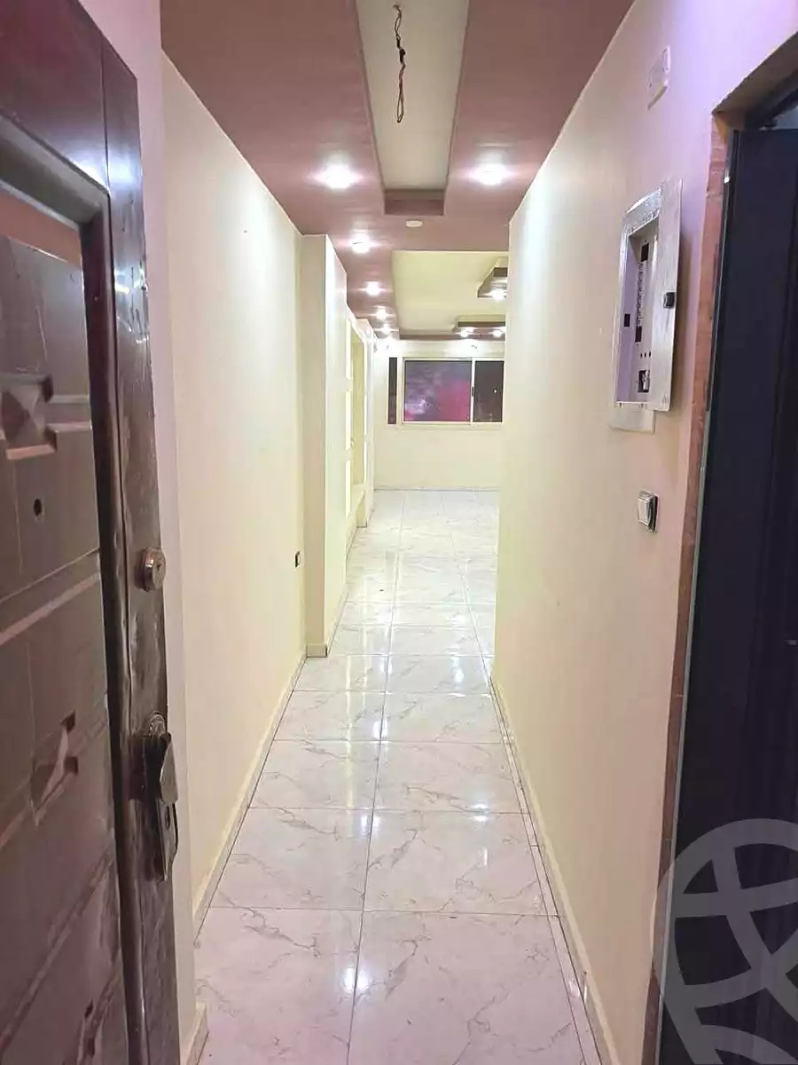 https://aqarmap.com.eg/en/listing/7352607-for-rent-cairo-el-haram-el-maryotya