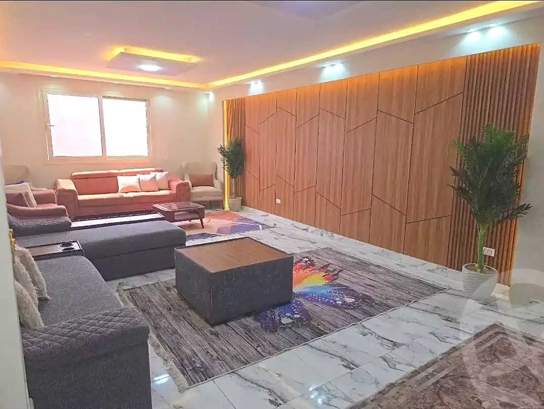 https://aqarmap.com.eg/ar/listing/7352606-for-sale-cairo-el-haram-el-lebeny