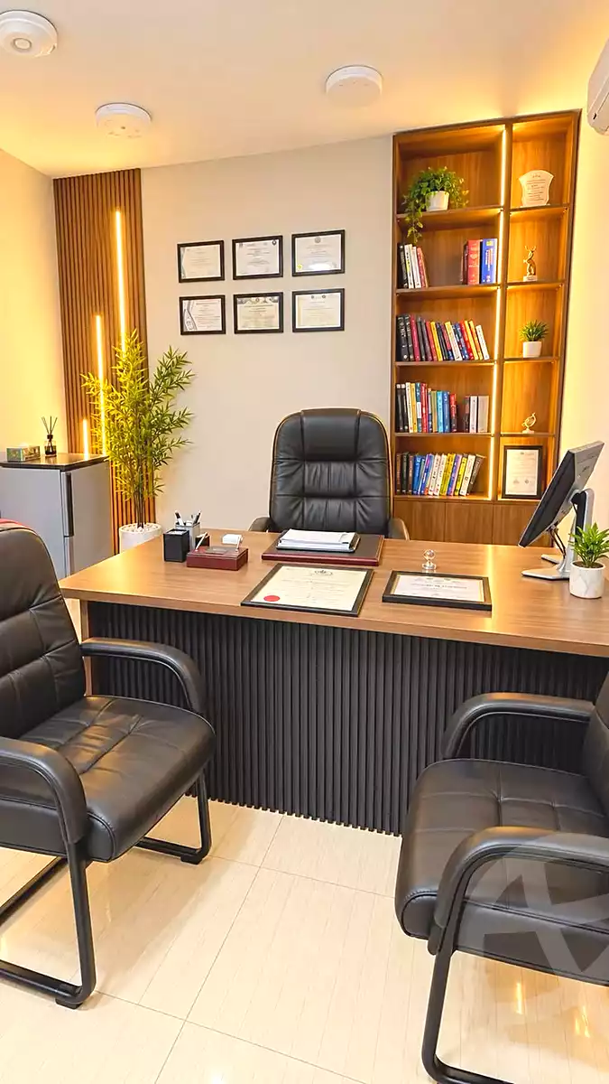 https://aqarmap.com.eg/en/listing/7352608-for-sale-dakahlia-mansoura-el-mansoura-city-al-mashayah-al-sofleya-st