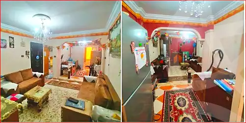 https://aqarmap.com.eg/en/listing/7352611-for-sale-alexandria-lsywf-el-falki