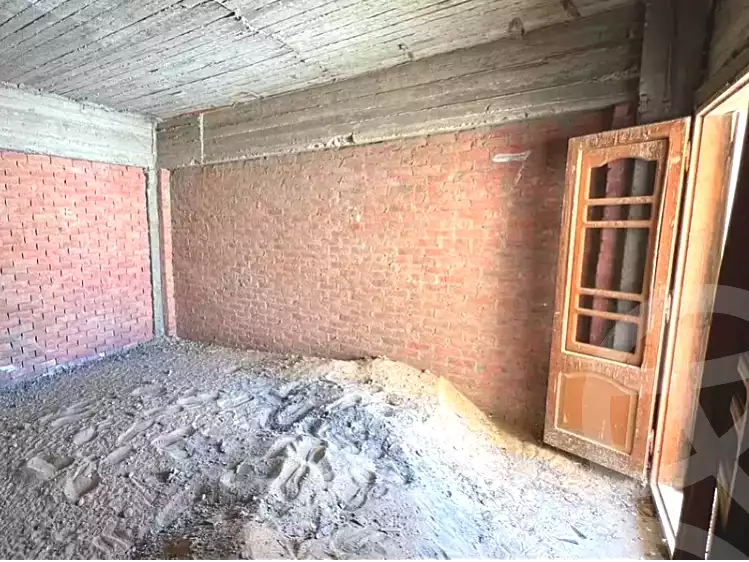 https://aqarmap.com.eg/ar/listing/7352615-for-sale-monufia-shibin-el-kom