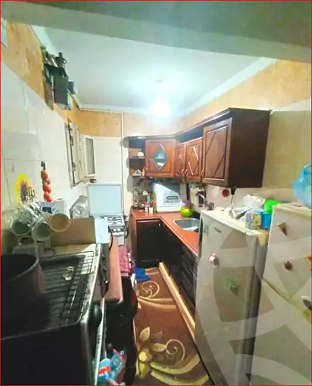 https://aqarmap.com.eg/en/listing/7352611-for-sale-alexandria-lsywf-el-falki