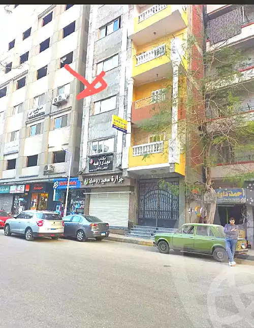 https://aqarmap.com.eg/en/listing/7352594-for-rent-cairo-ljyz-shr-lmht
