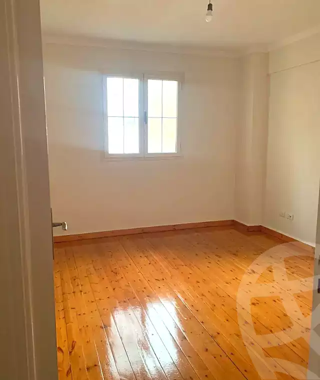 https://aqarmap.com.eg/en/listing/7352633-for-rent-alexandria-smouha-albert-al-awal-st