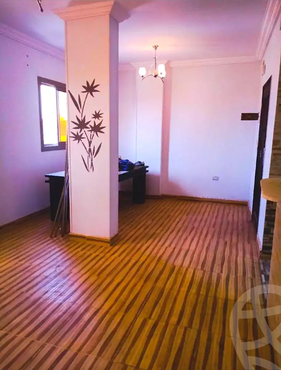 https://aqarmap.com.eg/ar/listing/7352634-for-sale-cairo-el-haram-el-lebeny-el-magzar-el-aly-st