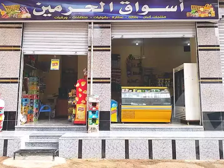 https://aqarmap.com.eg/ar/listing/7352641-for-rent-dakahlia-talkha