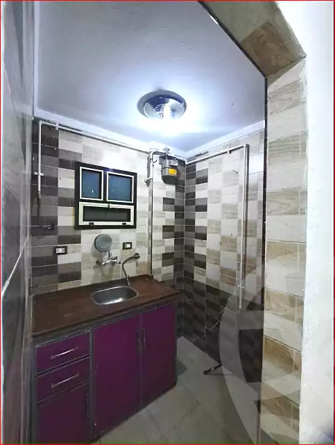 https://aqarmap.com.eg/ar/listing/7352642-for-rent-alexandria-lsywf-el-falki