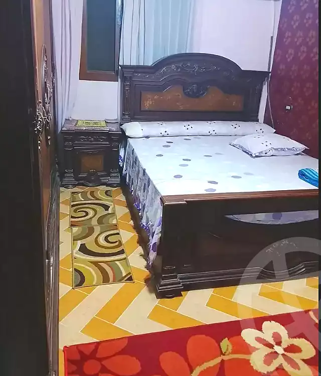https://aqarmap.com.eg/en/listing/7352650-for-sale-cairo-el-matarya-shjr-mrym-ezzat-basha-st
