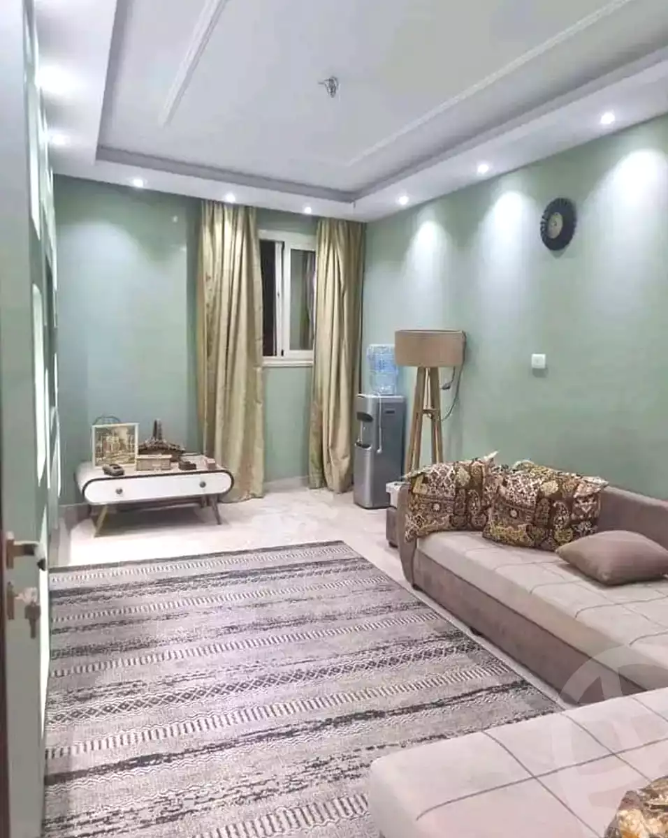 https://aqarmap.com.eg/en/listing/7352655-for-sale-cairo-el-haram
