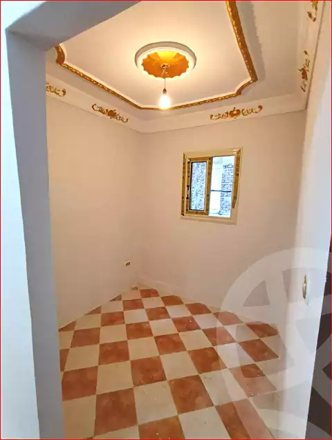 https://aqarmap.com.eg/en/listing/7352654-for-sale-alexandria-lsywf-shamaa