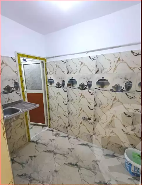 https://aqarmap.com.eg/en/listing/7352654-for-sale-alexandria-lsywf-shamaa