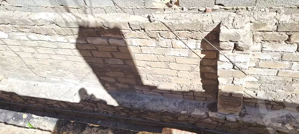 https://aqarmap.com.eg/en/listing/7352627-for-sale-alexandria-al-agamy-lbytsh-al-samalehy-1-st