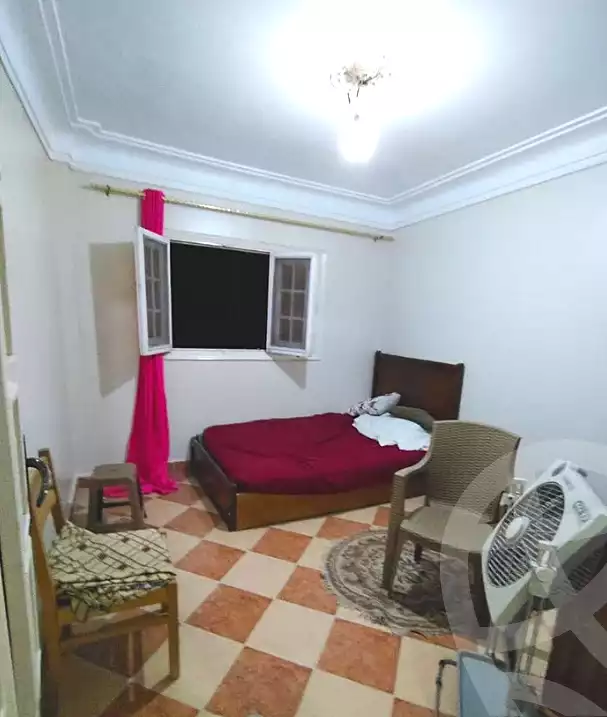 https://aqarmap.com.eg/ar/listing/7352671-for-sale-alexandria-lsywf-el-falki-street-16-el-eslah