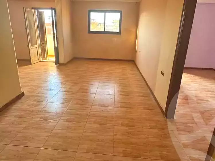 https://aqarmap.com.eg/en/listing/7352682-for-sale-alexandria-bys