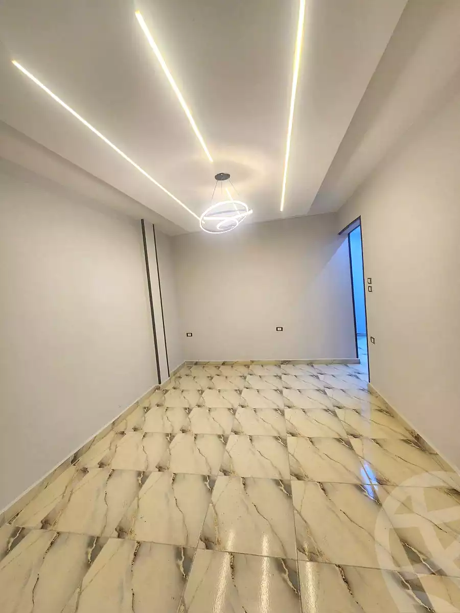 https://aqarmap.com.eg/en/listing/7352685-for-sale-alexandria-lsywf-el-falki