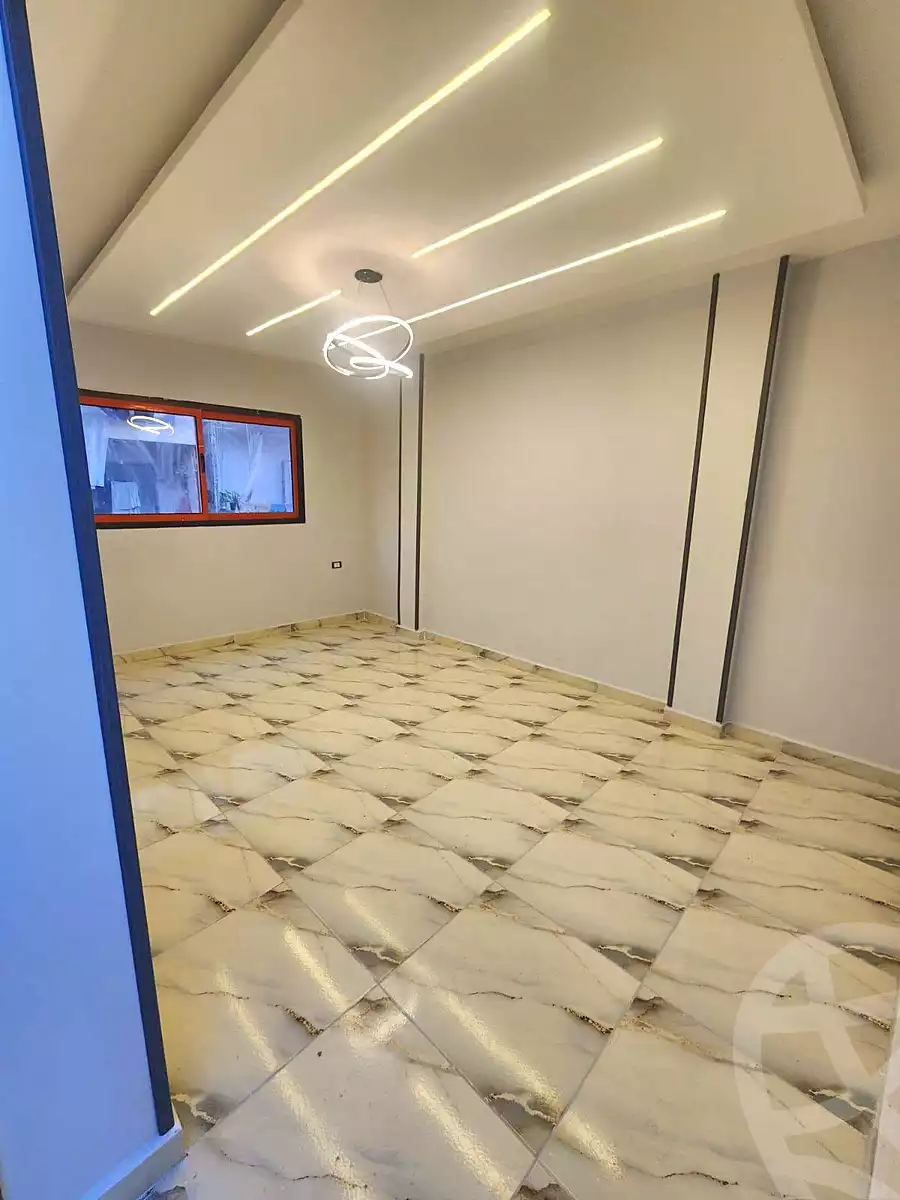 https://aqarmap.com.eg/en/listing/7352685-for-sale-alexandria-lsywf-el-falki