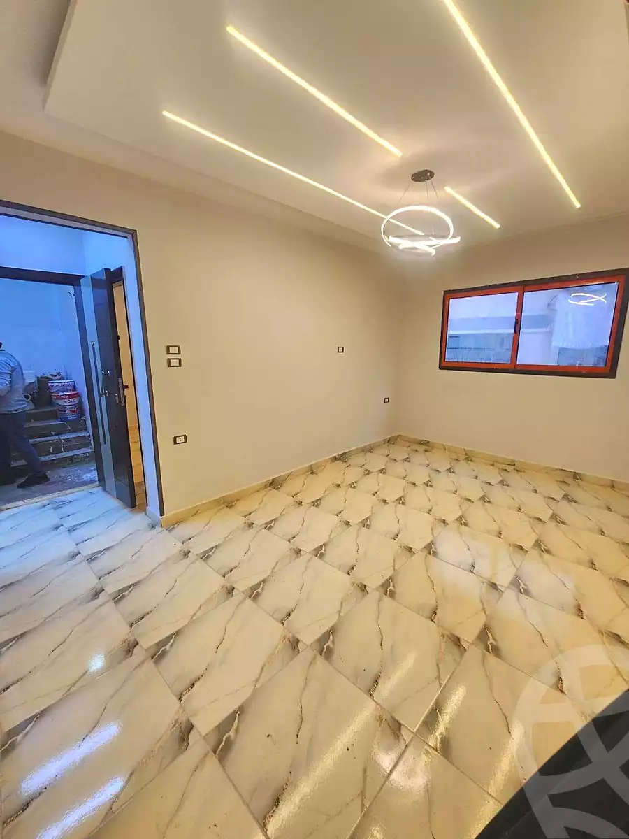 https://aqarmap.com.eg/en/listing/7352685-for-sale-alexandria-lsywf-el-falki