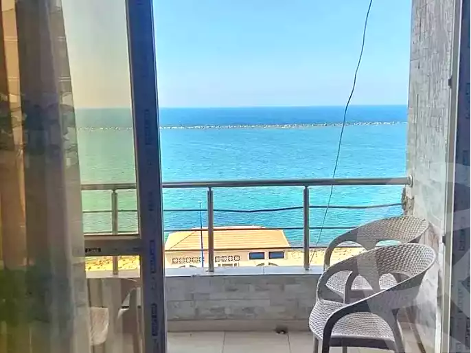 https://aqarmap.com.eg/ar/listing/7352694-for-sale-alexandria-sydy-bshr-sydy-bshr-bhry