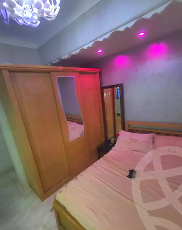 https://aqarmap.com.eg/en/listing/7352686-for-sale-alexandria-lsywf-el-falki-street-16-el-eslah
