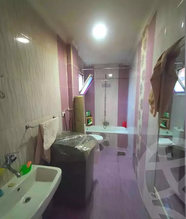 https://aqarmap.com.eg/en/listing/7352686-for-sale-alexandria-lsywf-el-falki-street-16-el-eslah