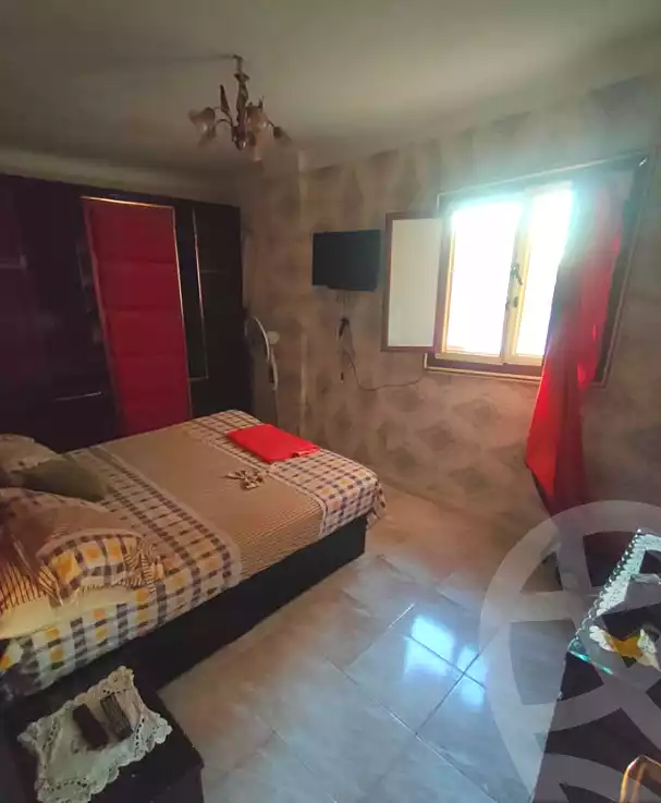 https://aqarmap.com.eg/en/listing/7352686-for-sale-alexandria-lsywf-el-falki-street-16-el-eslah